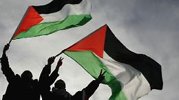 Torino approva mozione per la Palestina: stop ai rapporti con il governo israeliano fino al cessate il fuoco