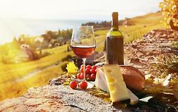 Sagre in Valle d’Aosta ad agosto 2025: dove andare tra formaggi, birra e street food