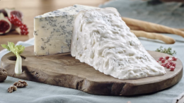 Export del Gorgonzola Dop a rischio: i dazi USA potrebbero raddoppiare i prezzi al consumo