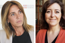 Apl senza guida, Canalis attacca: “Grave vuoto gestionale”, Chiorino: “Stiamo riorganizzando”