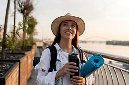 Viaggiare a poco prezzo: ecco tutte le regioni che offrono sconti e bonus