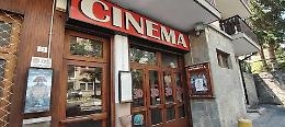 Il Comune vuole riaprire il cinema di Sauze d'Oulx: "caccia" a un nuovo gestore