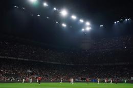 San Siro, il Tar respinge il ricorso del Comitato Sì Meazza: via libera alla vendita a Milan e Inter