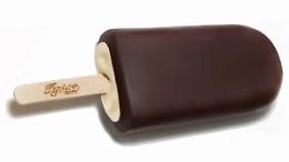 Pepino e il gelato Pinguino: lo stecco da una lira brevettato a Torino 