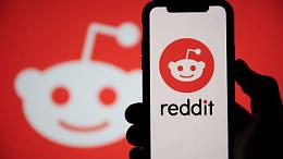Reddit introduce la verifica dell’età nel Regno Unito