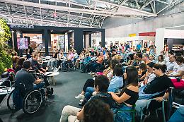 "Costruiamo ponti": un nuovo inizio per l'inclusione degli studenti disabili