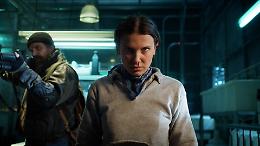 'Stranger Things 5': svelato il primo teaser trailer della stagione finale 