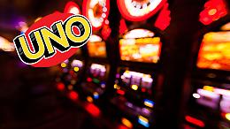Giochi da tavola ma non da casinò: così UNO smentisce la creazione dei tavoli da gioco di Las Vegas