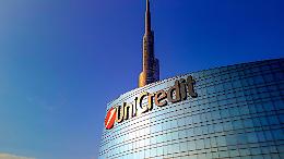 UniCredit scommette sui giovani: 1.000 nuove assunzioni nel 2025