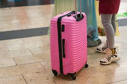 Valigia sparita? Succede a milioni di italiani: come evitare brutte sorprese in aeroporto