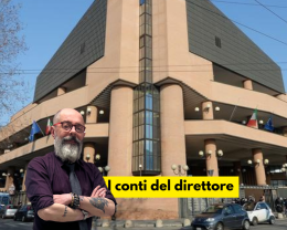 Torino, i numeri della giustizia (precaria): 19 minuti per un'udienza