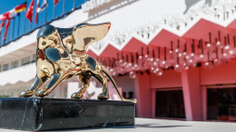 Festival del Cinema di Venezia, ecco le prime previsioni in attesa della conferenza ufficiale