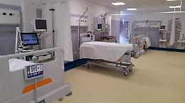 Cade dal letto in ospedale e muore. Condannata la Asl To4