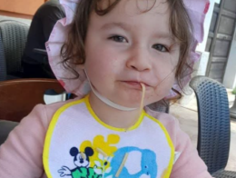Incidente sull'A1: muore anche la piccola Summer, 4 anni. Madre ancora in prognosi riservata