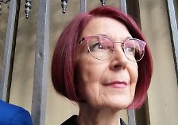 Ivrea, esplode l’emergenza “codice rosso”: due denunce al giorno per violenze e stalking