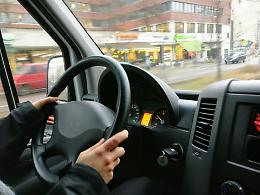 Guida sicura: a Leinì una giornata per formare automobilisti consapevoli