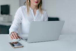 La piattaforma di Settimo conquista l’Italia:  corsi digitali gratuiti per tutte le biblioteche 