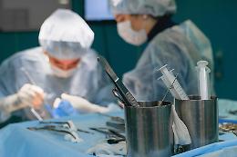 L'estate manda in crisi la sanità: carenza di medici e infermieri, ospedali al collasso