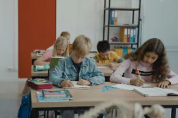 A Mappano la prenotazione dei libri scolastici diventa digitale