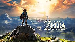 The Legend of Zelda svela i volti dei protagonisti: ecco chi li interpreterà nel film live action