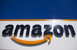 Amazon compie 30 anni: da un garage di Seattle alla conquista del mondo digitale