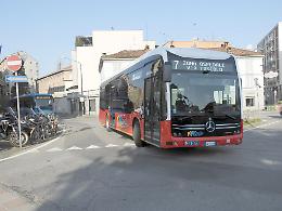 Modifiche ai bus per Asti Musica: stop alle fermate in centro fino al 19 luglio