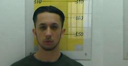 Strage Corinaldo, ritrovato l'evaso Andrea Cavallari a Barcellona
