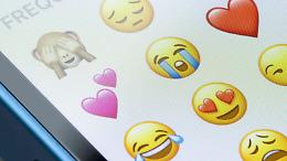 World Emoji Day, la celebrazione globale delle faccine digitali si festeggia oggi 17 luglio