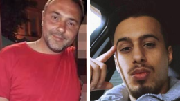 Uccise il padre della sua ragazza investendolo con la macchina: condanna di un anno per eccesso di legittima difesa