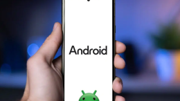 Addio ai cavi? Samsung prepara la rivoluzione con lo smartphone senza porte fisiche