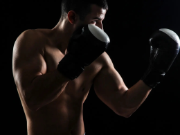 Post, sudore e calorie: i 5 sport che ti fanno dimagrire più in fretta
