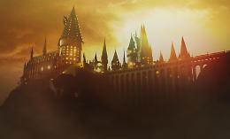 Non solo Hogwarts: gli attori protagonisti di 'Harry Potter' frequenteranno tutti insieme una vera scuola 