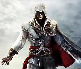 Arriva il live action di  Assassin’s Creed: Netflix lo conferma