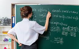 Bonus Continuità Didattica 2025: fino a 500€ per i docenti che restano nella stessa scuola