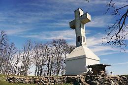 Alla scoperta della Montagna Magica, il Monte Musiné un viaggio tra spiritualità, esoterismo e apparizioni paranormali 