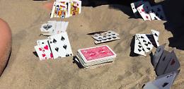 5 classici giochi di carte italiani: ecco come si gioca (veramente)