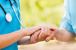 Piemonte, prorogate le graduatorie Oss: via libera dalla Commissione Sanità