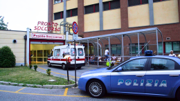 L'allarme dei medici torinesi: «Povertà e delinquenza, a Barriera di Milano ci si ammala e si muore prima»