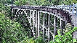 Ponte Preti, i fondi ancora non ci sono: cresce la preoccupazione in Piemonte