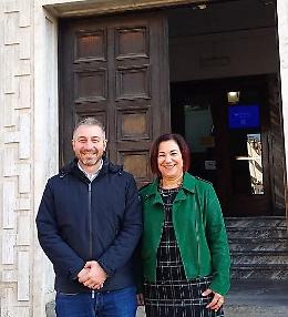 Scuole superiori nel Torinese: nessun accorpamento imposto per il 2026-2027