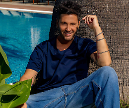 "Temptation Island" come "Affari tuoi", lo share arriva quasi al 30 per cento: le "corna" in estate sono virali