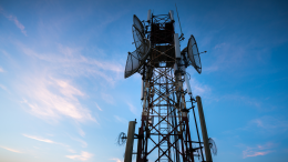 Piemonte, 4 milioni per combattere il digital divide in montagna
