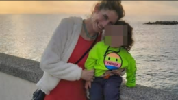 Incidente A1: ha perso la vita anche Silvana Visconti, mamma della piccola Summer