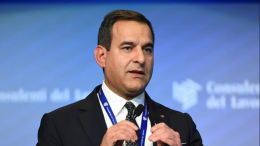 Ordine dei Consulenti del Lavoro di Torino: Fabrizio Bontempo confermato presidente