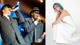 Dai The Original Blues Brothers Band a Rose Villain: i concerti del weekend
