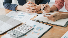 L'Agenzia delle Entrate assume: bando per 2.700 nuovi funzionari, 158 posti disponibili in Piemonte