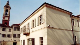 La biblioteca del Centro di Documentazione Storica chiude ad agosto