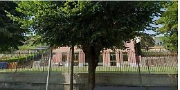 Vendesi scuola pubblica a 3 mila euro: la truffa online che fa ridere (ma fino a un certo punto)