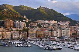 La città italiana senza stress: ecco dove trasferirsi per vivere meglio