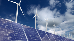 A Torino apre lo sportello per le Comunità Energetiche Rinnovabili